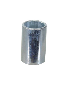 TOP LINK CONVERSION BUSH (CAT. 2 TO