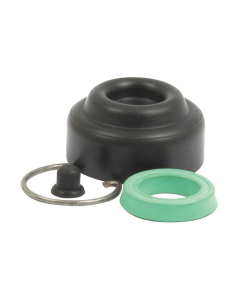 Mastersylinder clutch overhalingssett