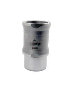 Sylinderfôring (Fullført) Levert med