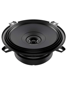 Høyttaler APX 5