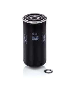 MANN Dieselfilter WK 929 x