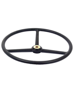 Ratt 455mm