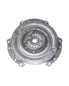 Clutchplate