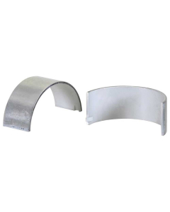 Conrod glidelager +0.010″ (0.25mm) Par