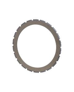 Clutchplate(Stål)                