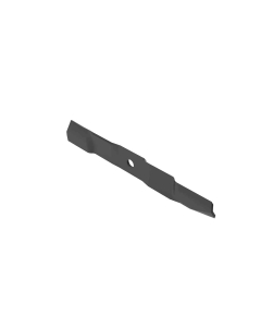 BLADE