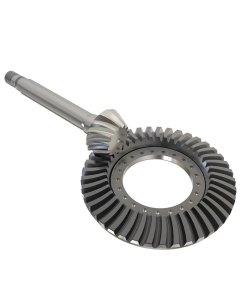 Gear M/Pinjong