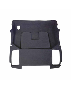 Takfôringslist Glassfiber