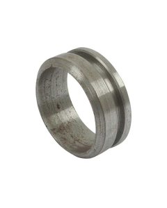 PTO BEARING-WELD ON-MEDIUM         