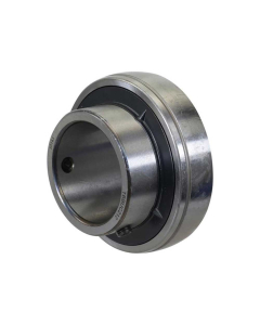 PLUMMER BLOCK BEARING INSERT (UC212