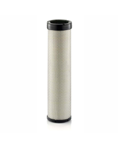 MANN Oljefilter CF 1570
