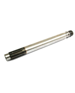 INPUT SPIGOT SHAFT                 