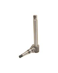 SPINDLE                            
