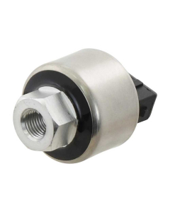 MULTI PRESSURE SWITCH              