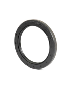 Metrisk Pakning for roterende aksling, 100 x 130 x 12mm Dobbeltkant