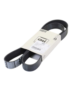 V-BELT                             