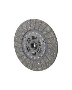 Clutchplate