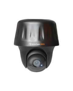 Farmcam 360S (Europeisk)