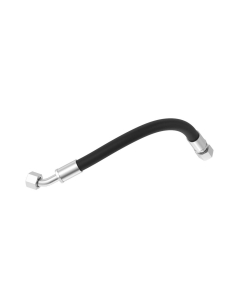 Hydraulic hose