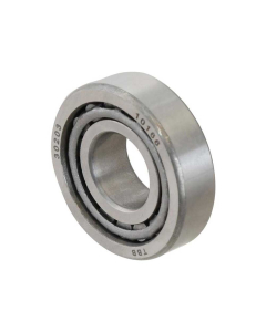 TAPER ROLLER BEARING (30203)       