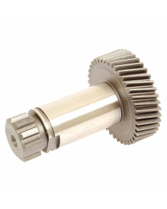 TIMING GEAR                        
