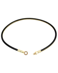 Slange clutch sylinder         