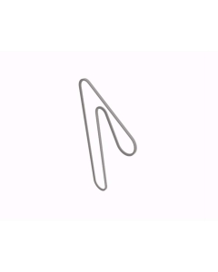 REIM