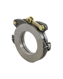 Actuator brems