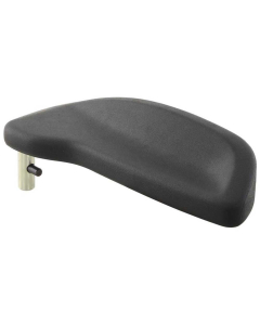 RH ARMREST                         