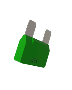 ELEC. CONNECTOR ACCESSOR