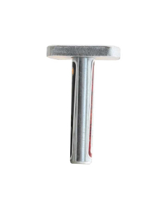 Trekkstangbolt 16x65mm Kategori <attrib a=″506″ l=″24″ o=″451926″ p=″394713″ s=″31″ status=″1″/>