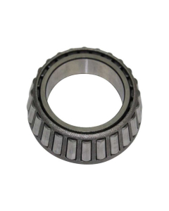 Koniske rullelagre (005.72.3547)