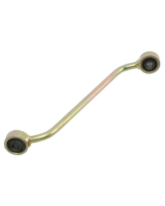 Stang for giroverføring