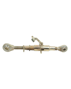 TOP LINK HEAVY DUTY (CAT.2/2) BALL 