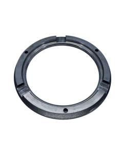 INTERMEDIATE BRAKE DISC            