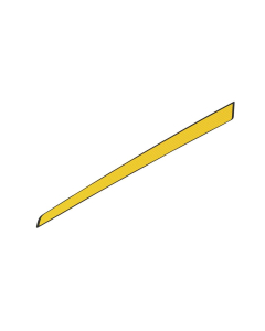 Dekal