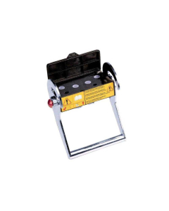 Multiportkobling for hydraulikkuttak - Hanngjenge - x M22 x 1.50″ Metrisk - 2PS08 Serie