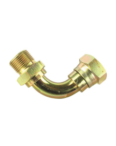 HYDRAULIC ADAPTOR 1&PRIMEBSP MALE -