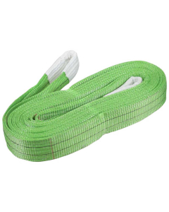 Løftestropp (Grønn) 5M