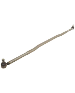 Styrestag, Lengde: 1480mm