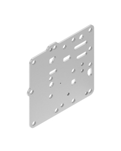 Plate