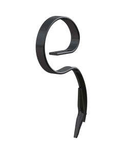 Spiss Agrilla bred 6 mm