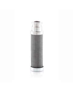 MANN Oljefilter H 4005