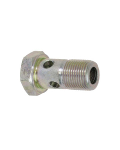 BANJO Bolt BSP 3/8                 