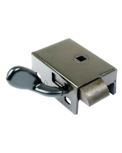 INNER DOOR HANDLE RH               