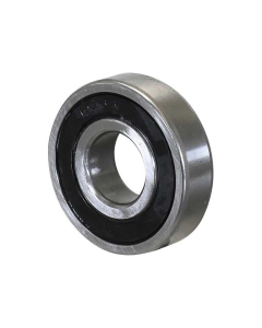 DEEP GROOVE BALL BEARING (63052RSC3