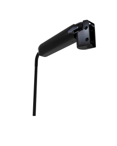 Holder