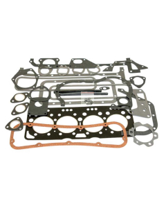 Komplette pakningssett - 4 Cyl