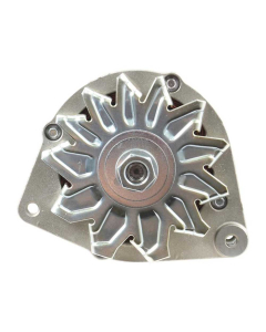 ALTERNATOR (MAHLE) - 14V, 95 AMPS  