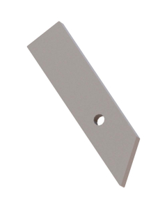 Brysttykke spil 2 og 3